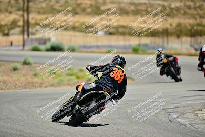 media/May-16-2025-2WTD (Fri) [[87c82739e1]]/B Group/Session 3 (Turn 4)/